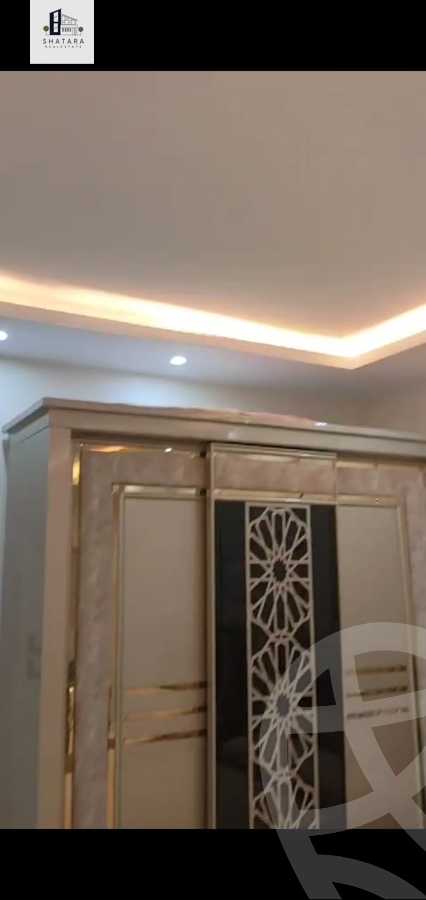 https://aqarmap.com.eg/ar/listing/4906968-for-rent-cairo-el-mohandesen-shareaa-shehab