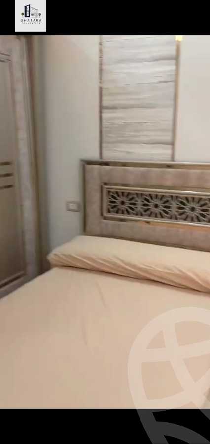 https://aqarmap.com.eg/ar/listing/4906968-for-rent-cairo-el-mohandesen-shareaa-shehab