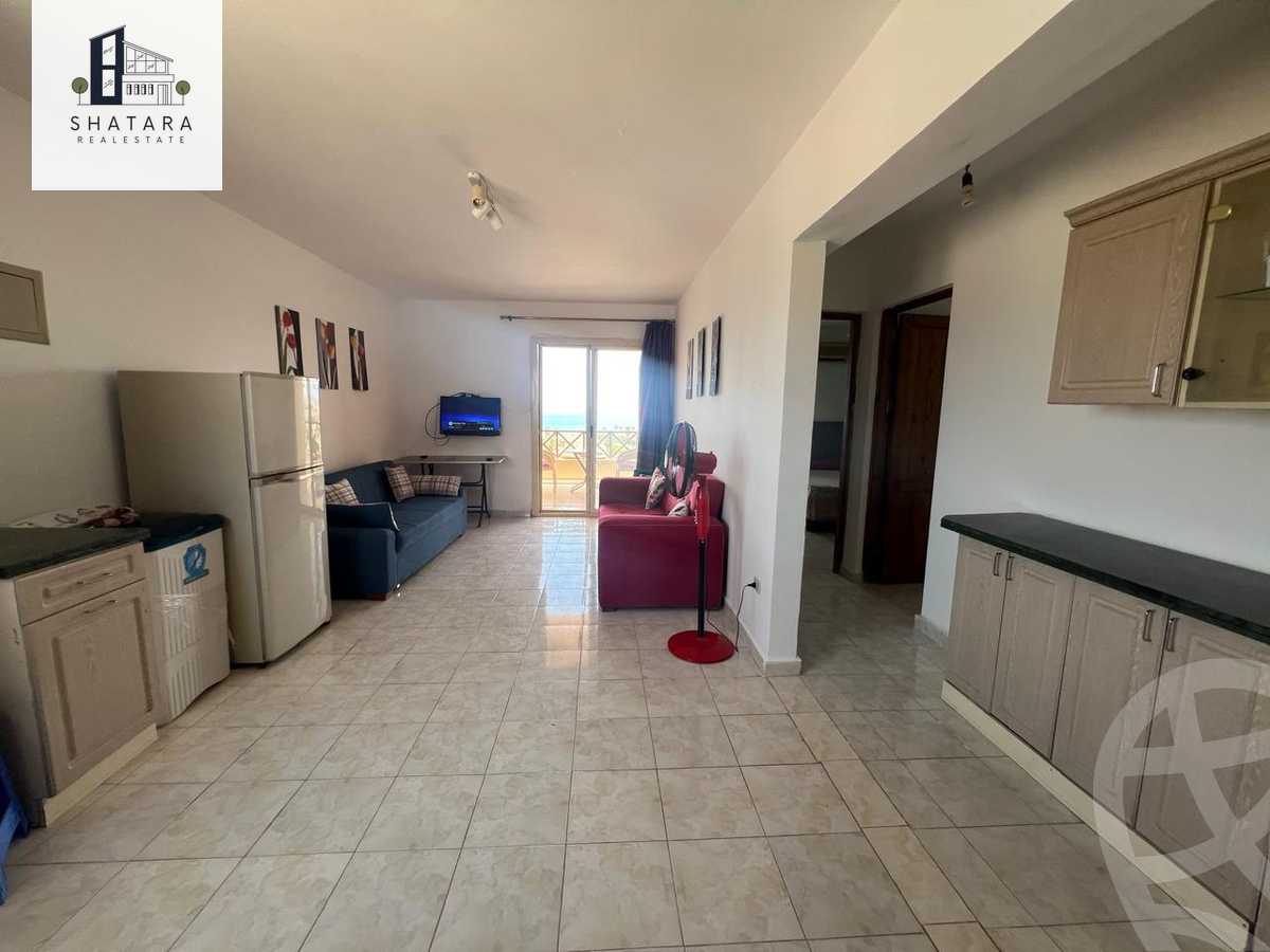 https://aqarmap.com.eg/en/listing/4910436-for-rent-ain-elsokhna-resorts-stella-di-mare