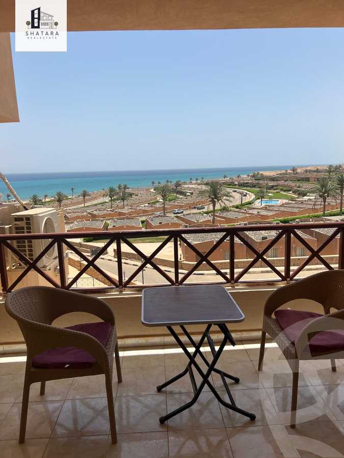 https://aqarmap.com.eg/en/listing/4910436-for-rent-ain-elsokhna-resorts-stella-di-mare