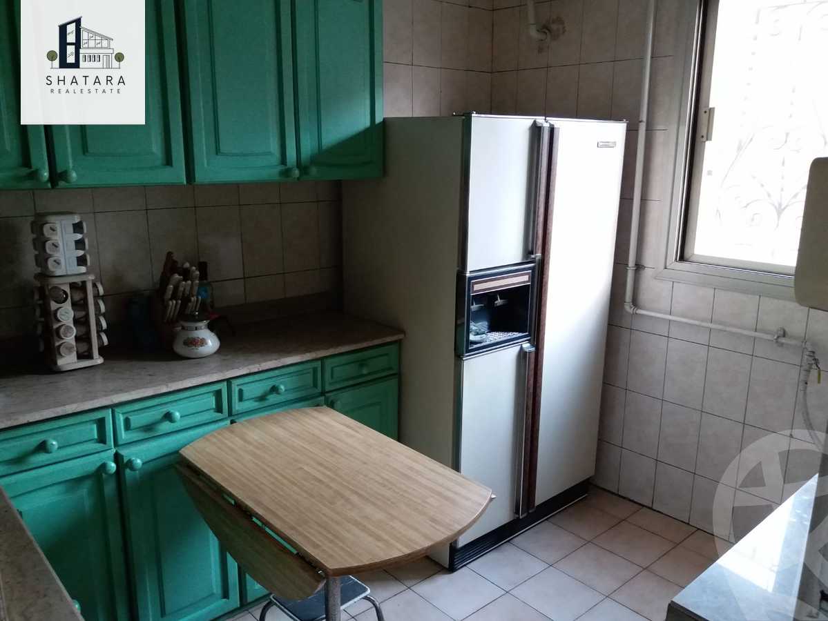 https://aqarmap.com.eg/ar/listing/4911957-for-sale-cairo-el-mohandesen-iraq-st