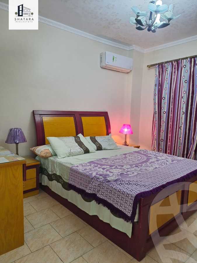 https://aqarmap.com.eg/ar/listing/4912713-for-rent-north-coast-resorts-marselia-beach-2