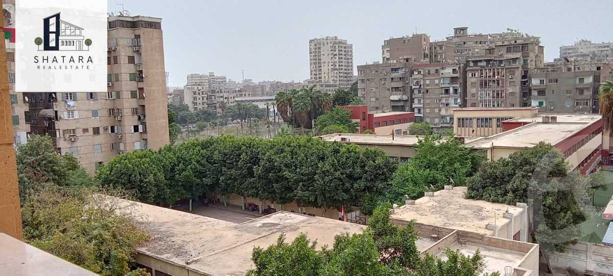 https://aqarmap.com.eg/ar/listing/4913190-for-sale-cairo-manial-mostafa-hassanin-st