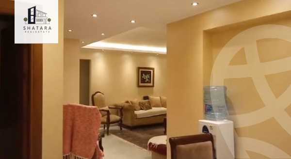 https://aqarmap.com.eg/ar/listing/4913190-for-sale-cairo-manial-mostafa-hassanin-st