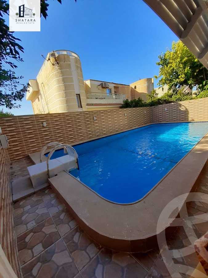 https://aqarmap.com.eg/ar/listing/4914674-for-rent-north-coast-resorts-ramsis-village