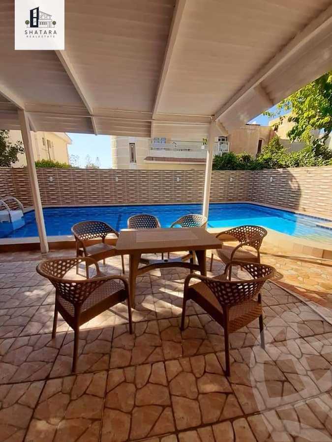 https://aqarmap.com.eg/ar/listing/4914674-for-rent-north-coast-resorts-ramsis-village