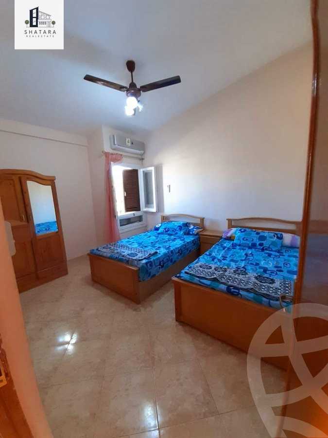 https://aqarmap.com.eg/ar/listing/4914674-for-rent-north-coast-resorts-ramsis-village
