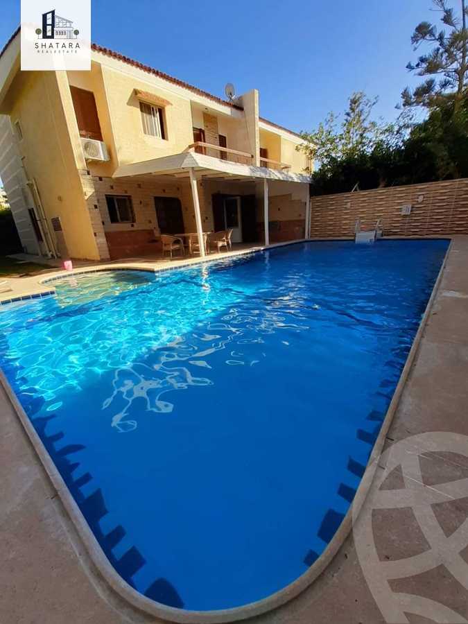 https://aqarmap.com.eg/ar/listing/4914674-for-rent-north-coast-resorts-ramsis-village