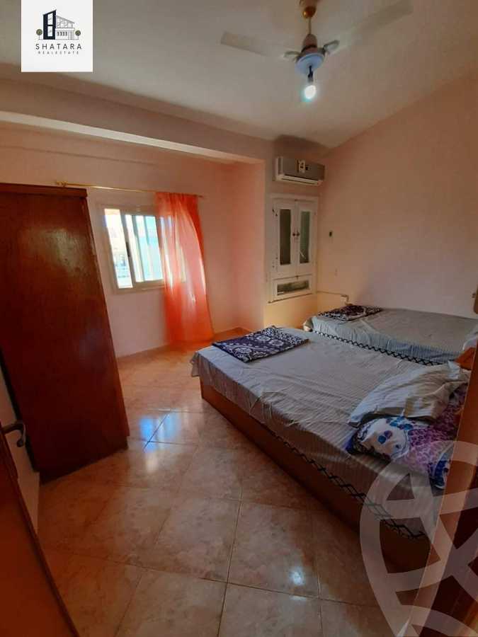 https://aqarmap.com.eg/ar/listing/4914674-for-rent-north-coast-resorts-ramsis-village