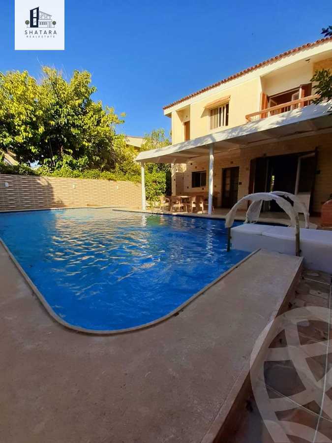 https://aqarmap.com.eg/ar/listing/4914674-for-rent-north-coast-resorts-ramsis-village