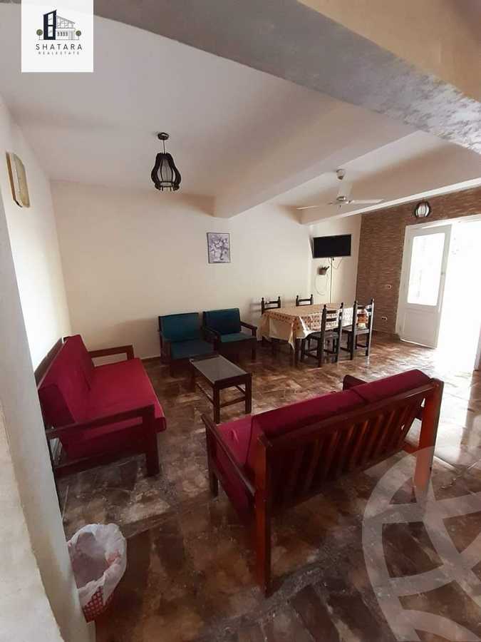 https://aqarmap.com.eg/ar/listing/4914674-for-rent-north-coast-resorts-ramsis-village