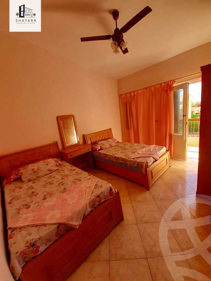 https://aqarmap.com.eg/ar/listing/4914674-for-rent-north-coast-resorts-ramsis-village