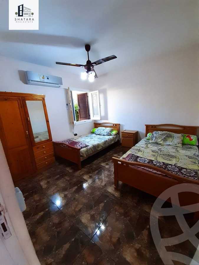 https://aqarmap.com.eg/ar/listing/4914674-for-rent-north-coast-resorts-ramsis-village