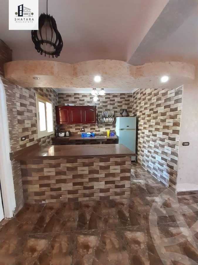 https://aqarmap.com.eg/ar/listing/4914674-for-rent-north-coast-resorts-ramsis-village
