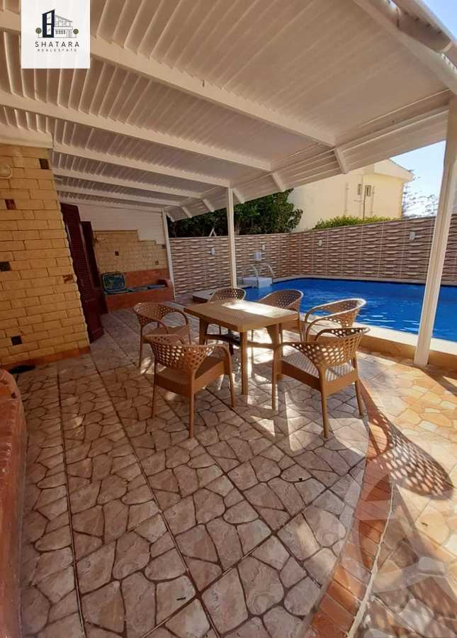 https://aqarmap.com.eg/ar/listing/4914674-for-rent-north-coast-resorts-ramsis-village