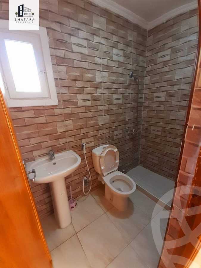 https://aqarmap.com.eg/ar/listing/4914674-for-rent-north-coast-resorts-ramsis-village