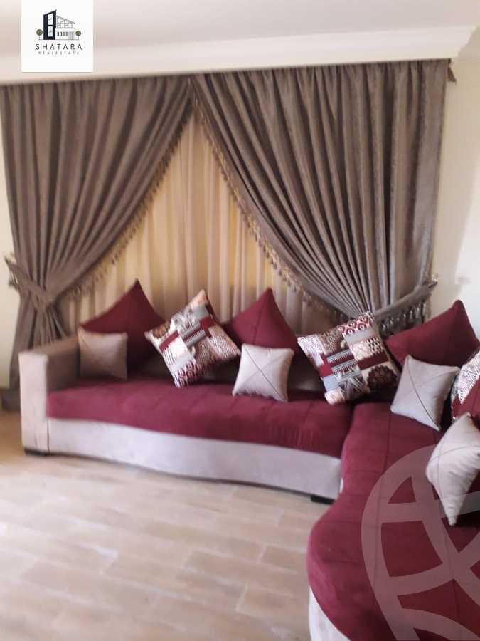 https://aqarmap.com.eg/ar/listing/4914735-for-sale-cairo-manial-mostafa-hassanin-st