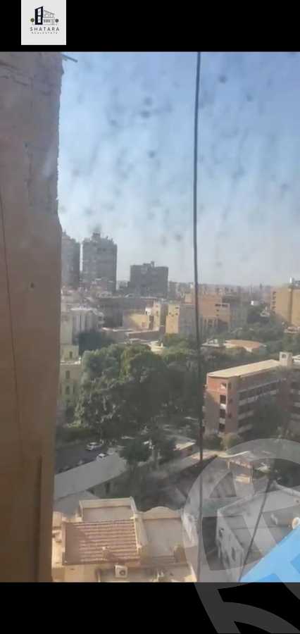 https://aqarmap.com.eg/en/listing/4940102-for-sale-cairo-al-zamalek-shr-sm-yl-mhmd