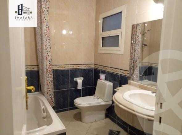 https://aqarmap.com.eg/ar/listing/4940877-for-rent-cairo-al-zamalek-mahmoud-azmy-st