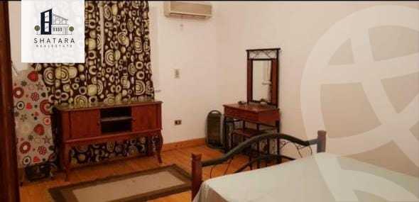 https://aqarmap.com.eg/en/listing/4940877-for-rent-cairo-al-zamalek-mahmoud-azmy-st