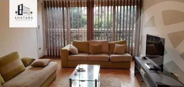 https://aqarmap.com.eg/ar/listing/4940877-for-rent-cairo-al-zamalek-mahmoud-azmy-st