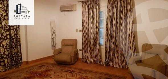 https://aqarmap.com.eg/en/listing/4940877-for-rent-cairo-al-zamalek-mahmoud-azmy-st