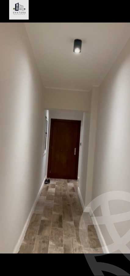 https://aqarmap.com.eg/en/listing/4943924-for-sale-cairo-el-mohandesen-shr-lbnn