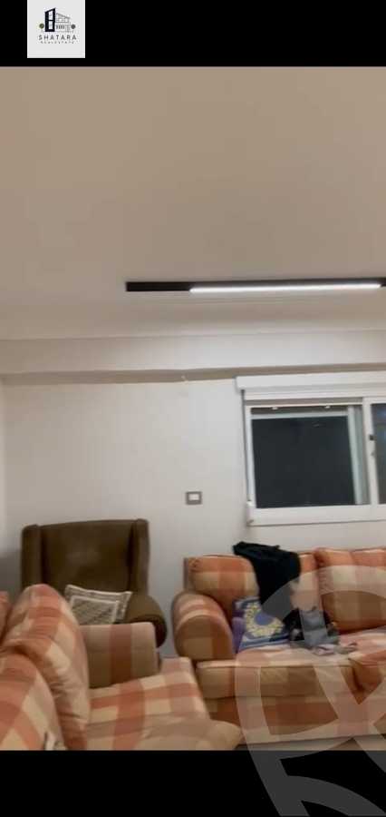 https://aqarmap.com.eg/en/listing/4943924-for-sale-cairo-el-mohandesen-shr-lbnn