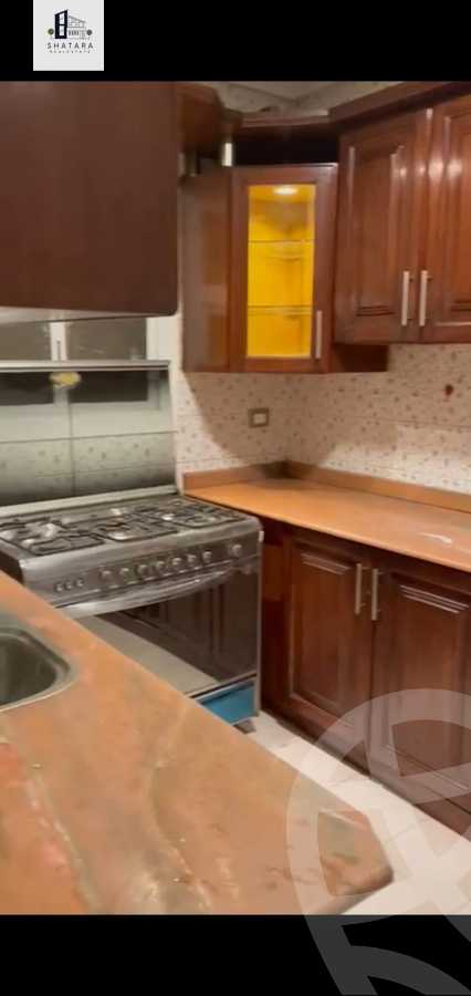 https://aqarmap.com.eg/en/listing/4943924-for-sale-cairo-el-mohandesen-shr-lbnn