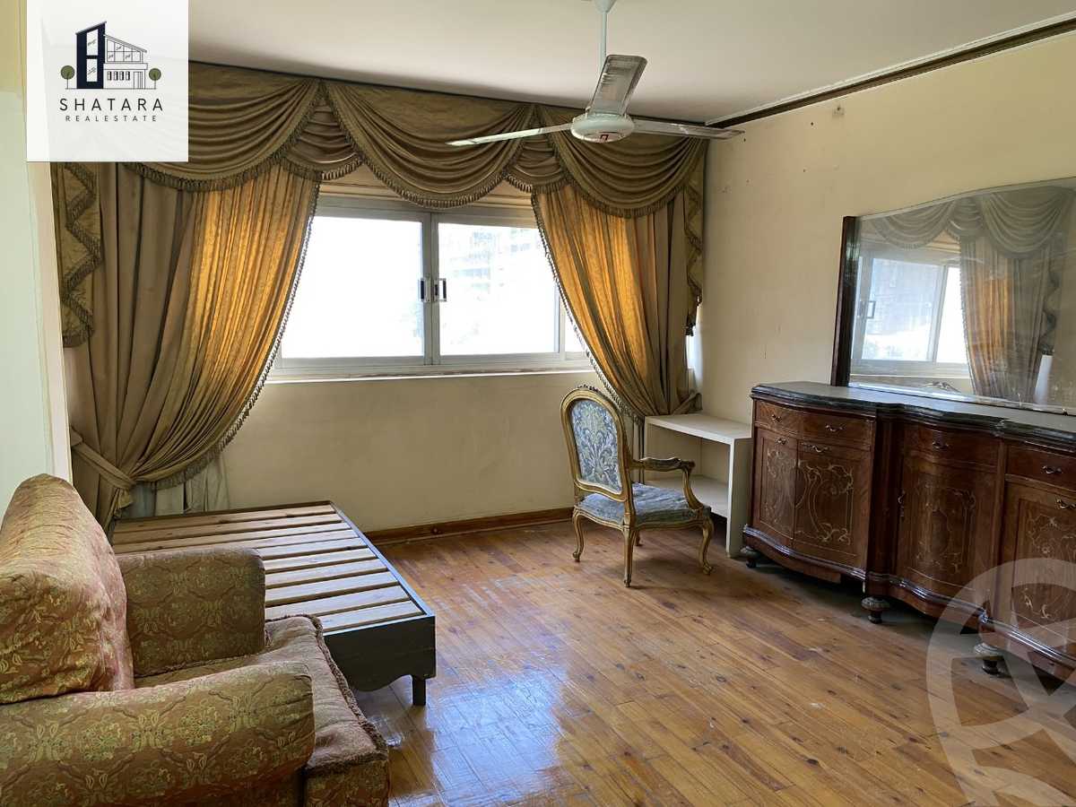 https://aqarmap.com.eg/en/listing/4943965-for-sale-cairo-el-mohandesen-shr-jm-ldwl-l-rby