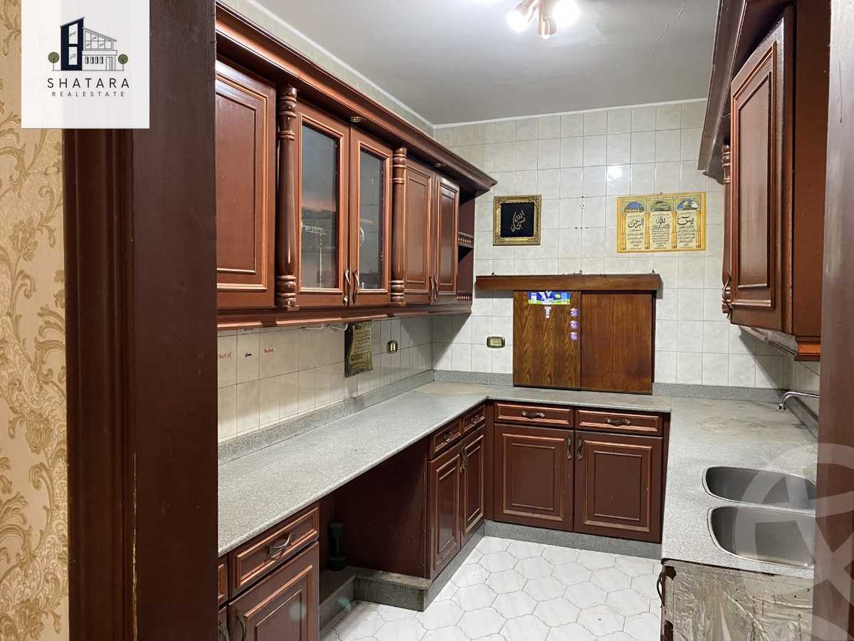 https://aqarmap.com.eg/en/listing/4943965-for-sale-cairo-el-mohandesen-shr-jm-ldwl-l-rby