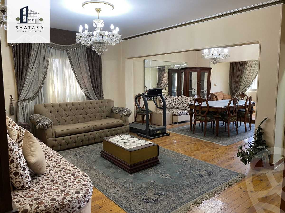 https://aqarmap.com.eg/en/listing/4943965-for-sale-cairo-el-mohandesen-shr-jm-ldwl-l-rby