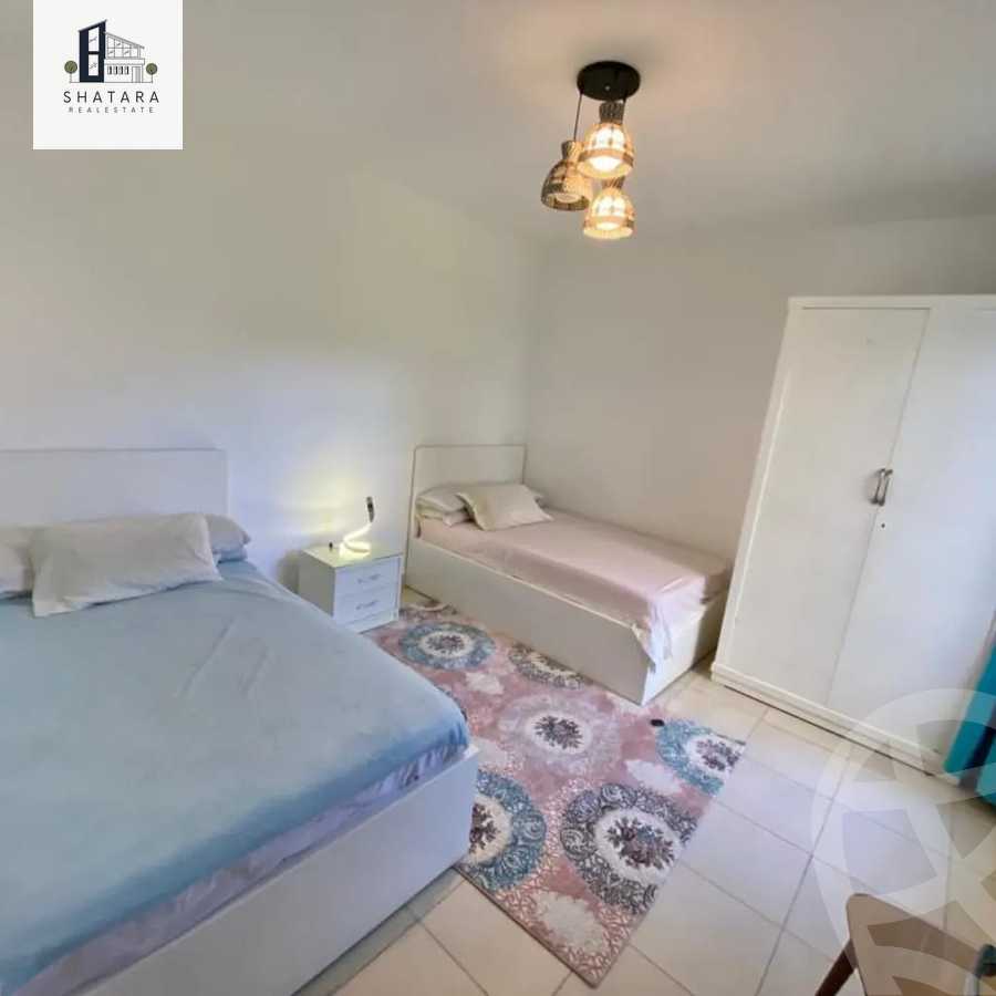 https://aqarmap.com.eg/en/listing/4947909-for-rent-north-coast-resorts-amwaj-amwaj-1