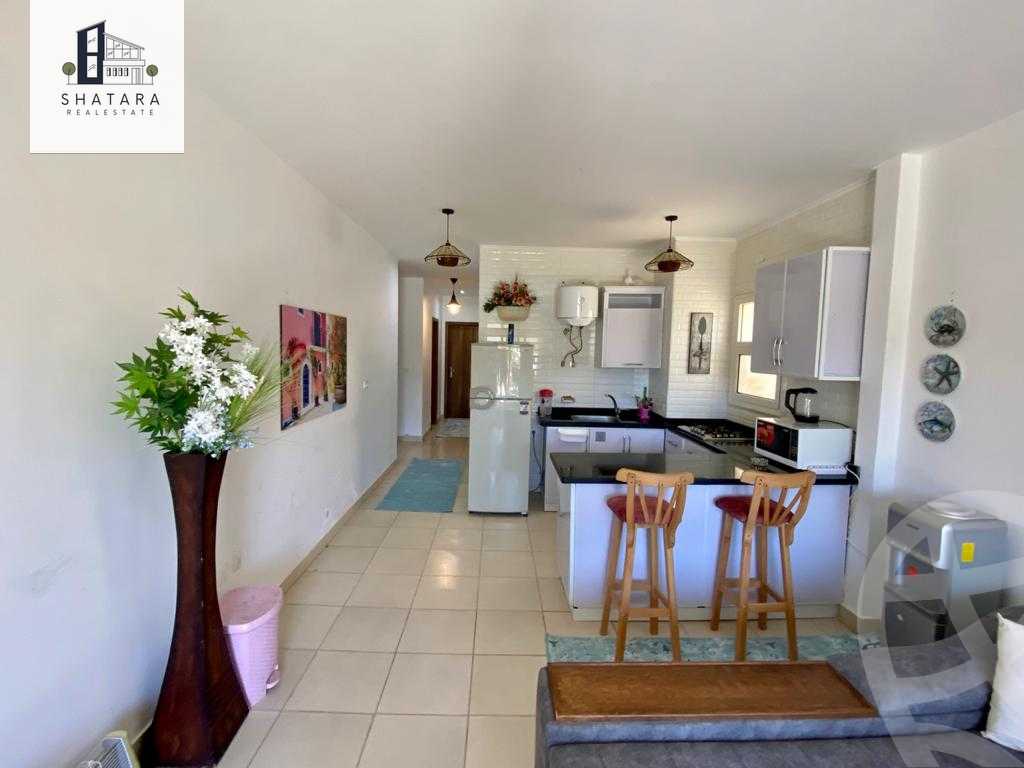 https://aqarmap.com.eg/en/listing/4947909-for-rent-north-coast-resorts-amwaj-amwaj-1