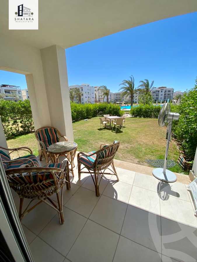 https://aqarmap.com.eg/en/listing/4947909-for-rent-north-coast-resorts-amwaj-amwaj-1
