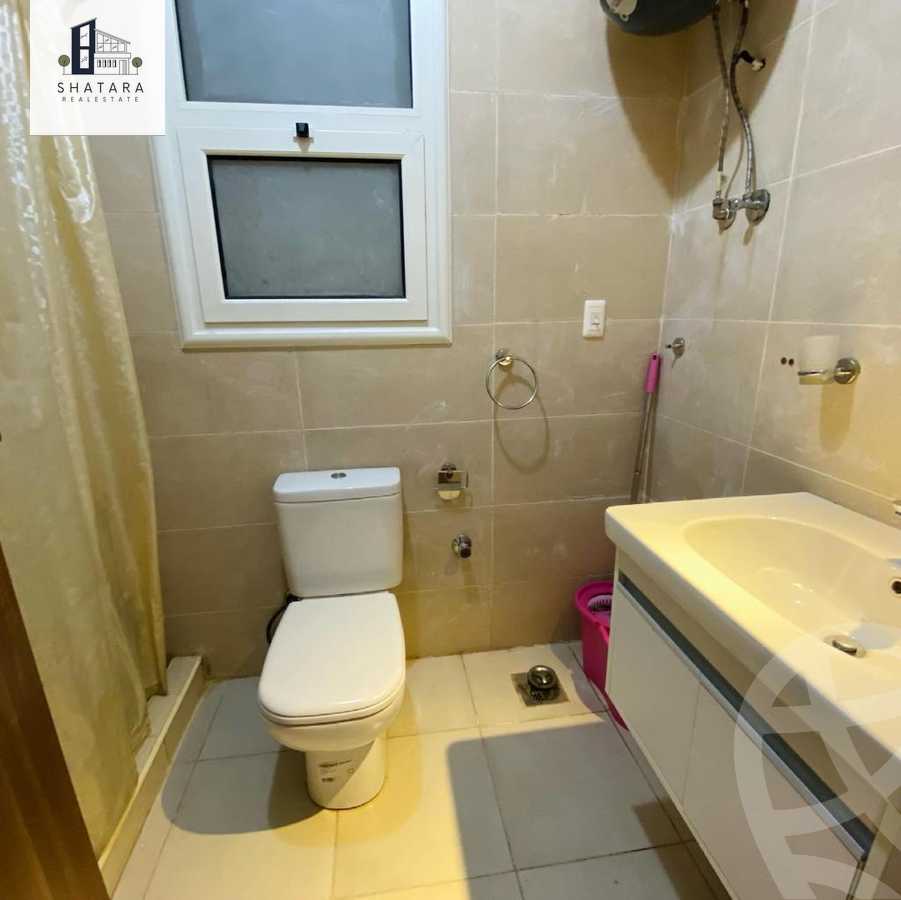 https://aqarmap.com.eg/en/listing/4947909-for-rent-north-coast-resorts-amwaj-amwaj-1