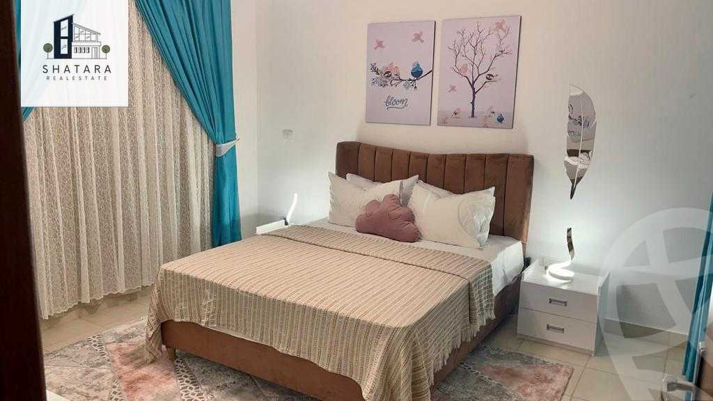 https://aqarmap.com.eg/en/listing/4947909-for-rent-north-coast-resorts-amwaj-amwaj-1