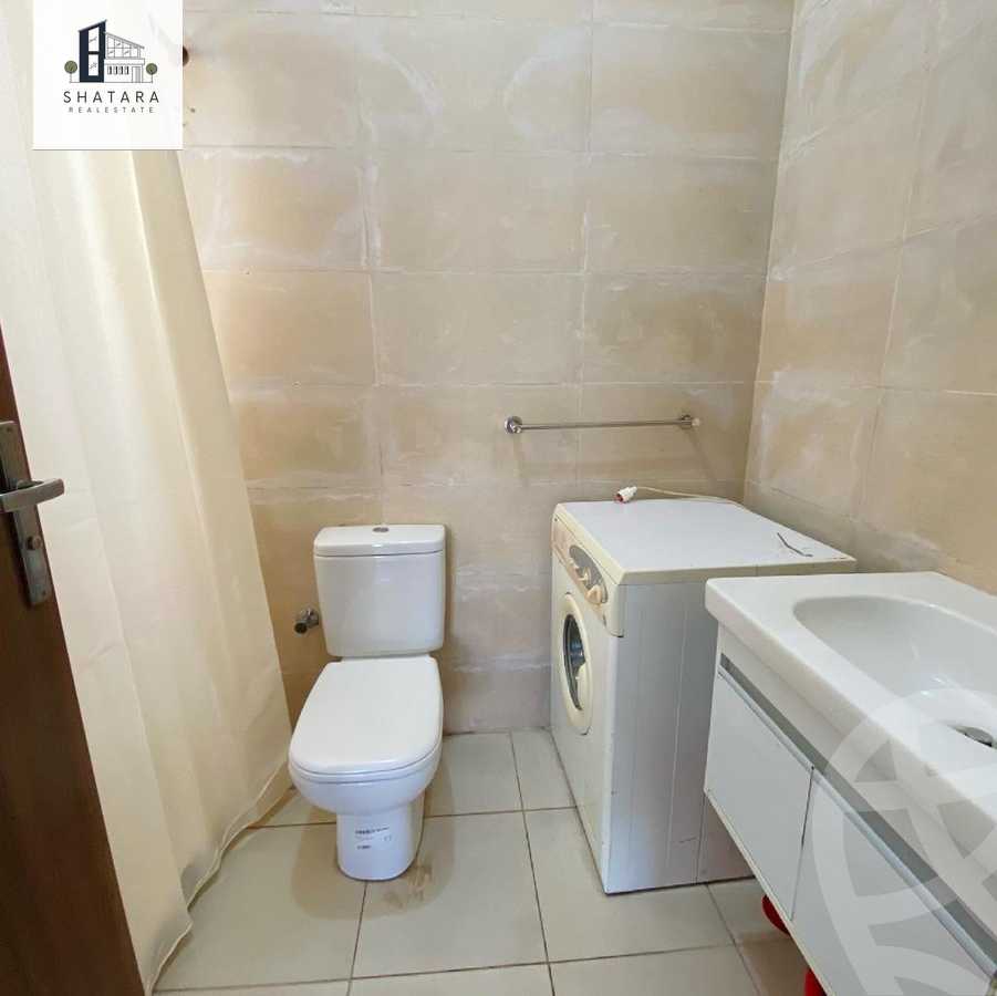 https://aqarmap.com.eg/en/listing/4947909-for-rent-north-coast-resorts-amwaj-amwaj-1