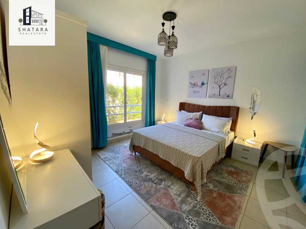 https://aqarmap.com.eg/en/listing/4947909-for-rent-north-coast-resorts-amwaj-amwaj-1
