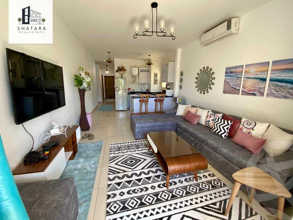 https://aqarmap.com.eg/en/listing/4947909-for-rent-north-coast-resorts-amwaj-amwaj-1
