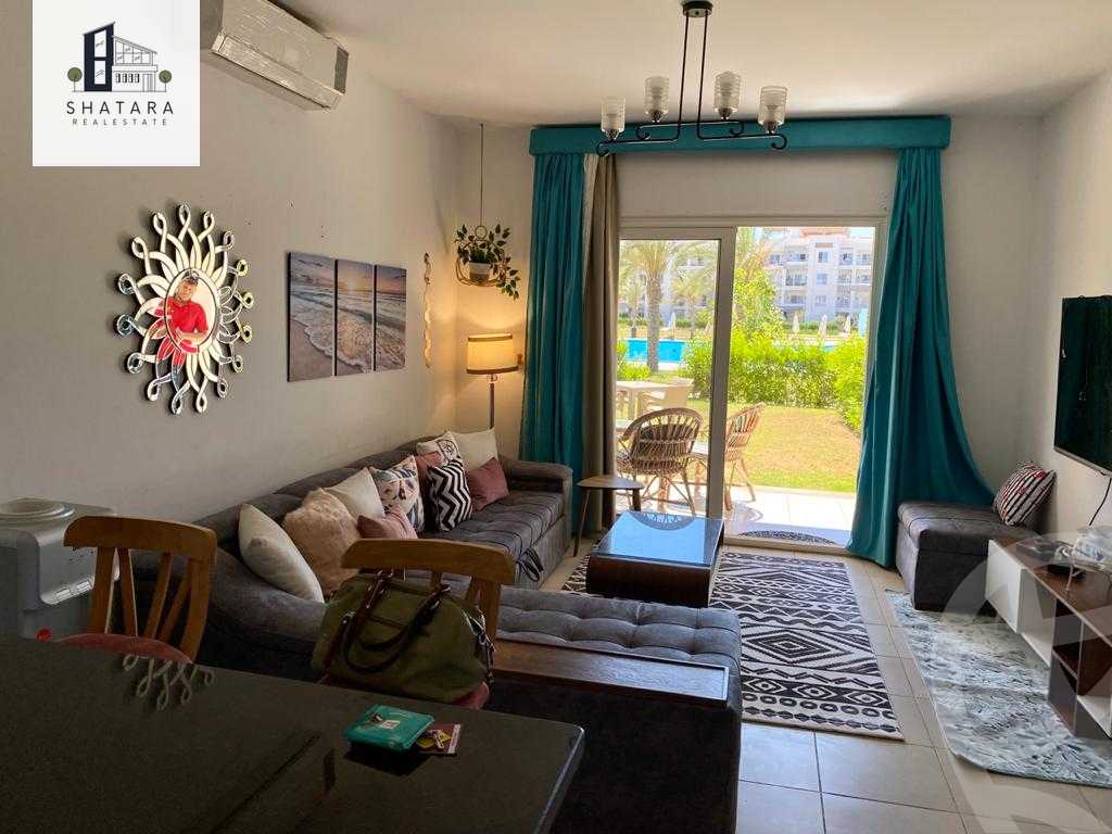 https://aqarmap.com.eg/en/listing/4947909-for-rent-north-coast-resorts-amwaj-amwaj-1