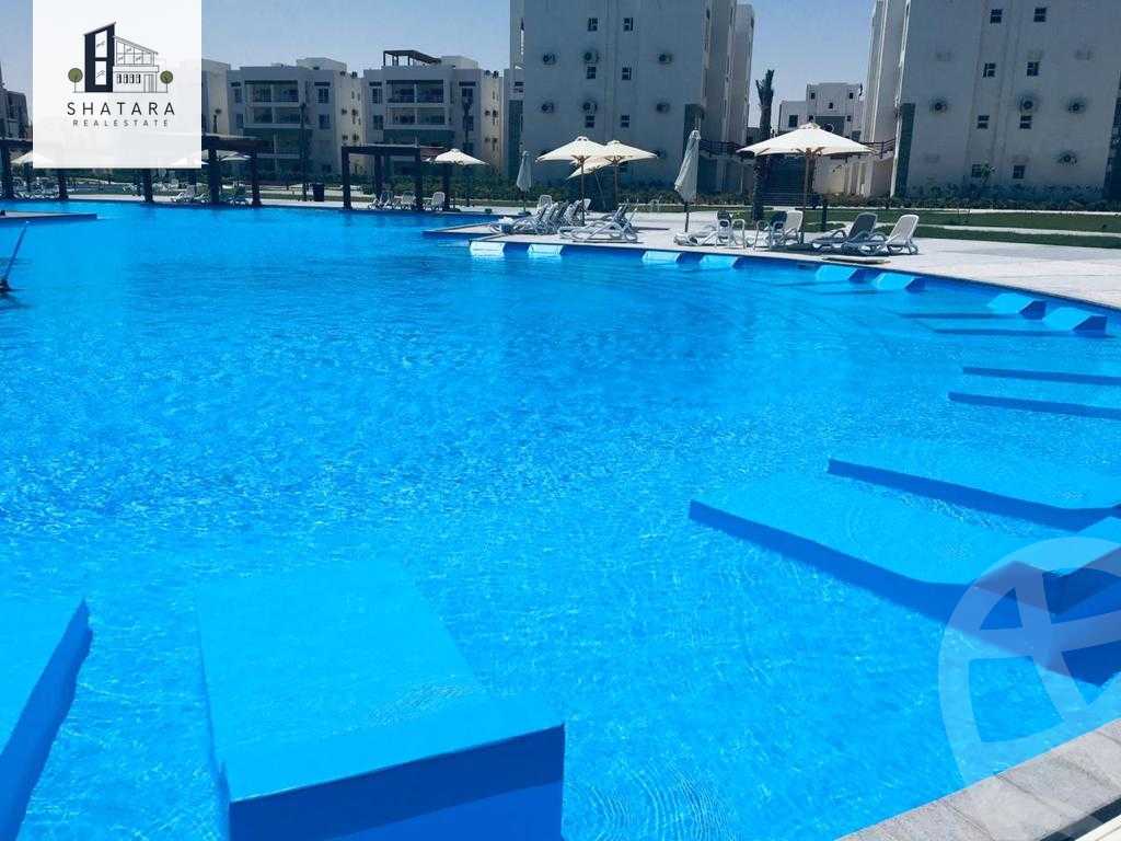 https://aqarmap.com.eg/en/listing/4947909-for-rent-north-coast-resorts-amwaj-amwaj-1