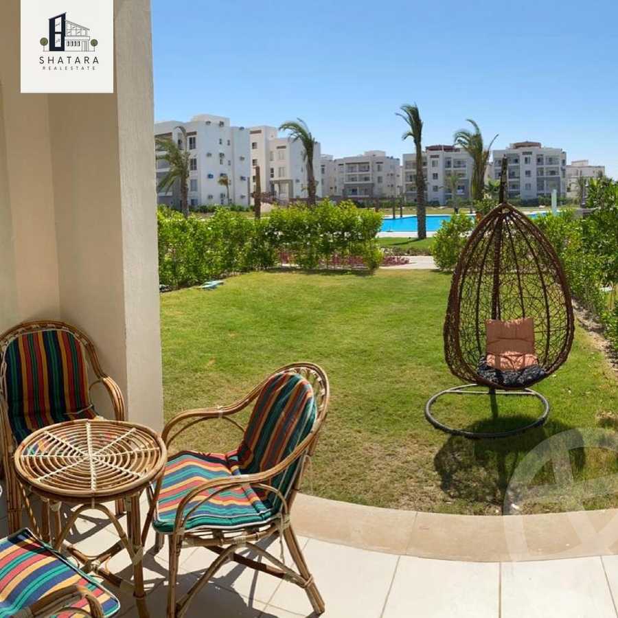 https://aqarmap.com.eg/en/listing/4947909-for-rent-north-coast-resorts-amwaj-amwaj-1
