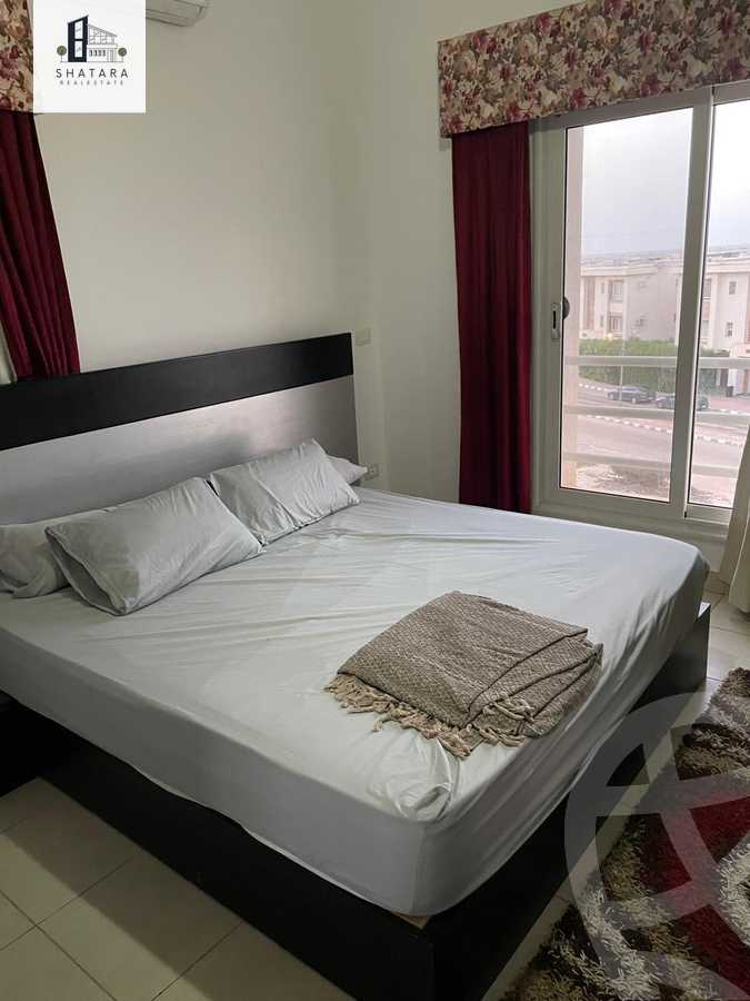 https://aqarmap.com.eg/en/listing/4947935-for-rent-north-coast-resorts-amwaj-amwaj-1