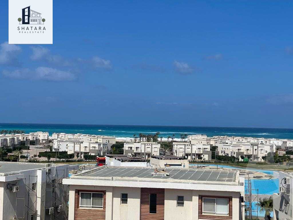 https://aqarmap.com.eg/en/listing/4947935-for-rent-north-coast-resorts-amwaj-amwaj-1