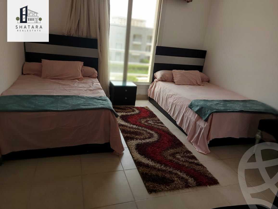 https://aqarmap.com.eg/en/listing/4947935-for-rent-north-coast-resorts-amwaj-amwaj-1