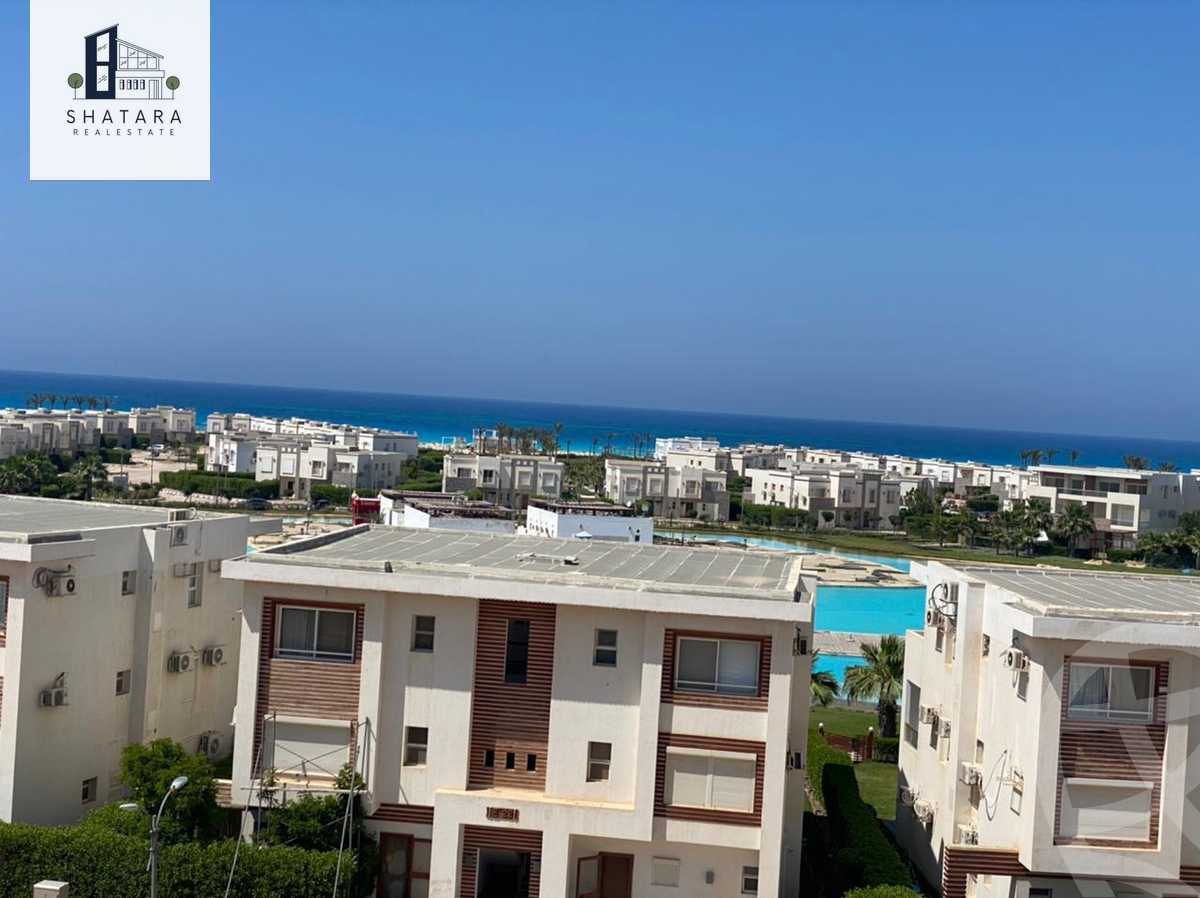 https://aqarmap.com.eg/en/listing/4947935-for-rent-north-coast-resorts-amwaj-amwaj-1