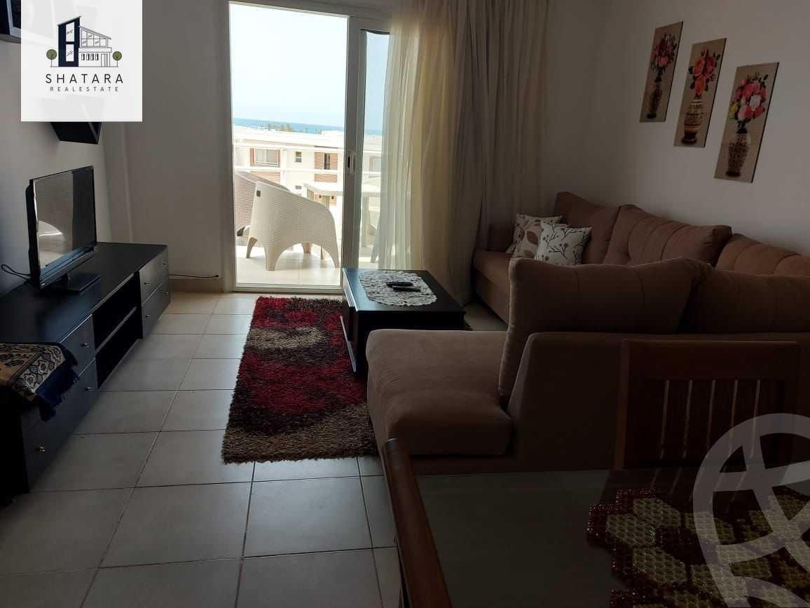 https://aqarmap.com.eg/en/listing/4947935-for-rent-north-coast-resorts-amwaj-amwaj-1