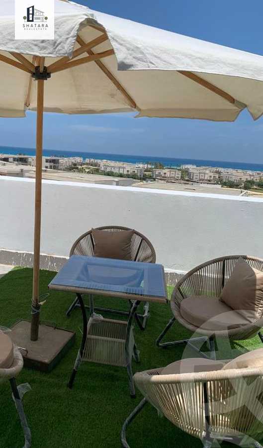 https://aqarmap.com.eg/en/listing/4947935-for-rent-north-coast-resorts-amwaj-amwaj-1