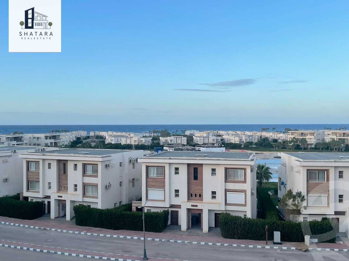 https://aqarmap.com.eg/en/listing/4947935-for-rent-north-coast-resorts-amwaj-amwaj-1